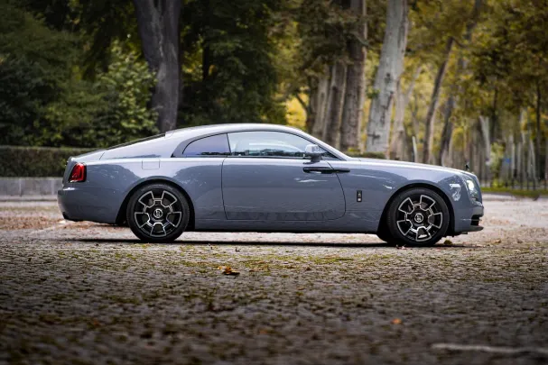 نوربا كازينو تطبيق أندرويد/آي أو إس